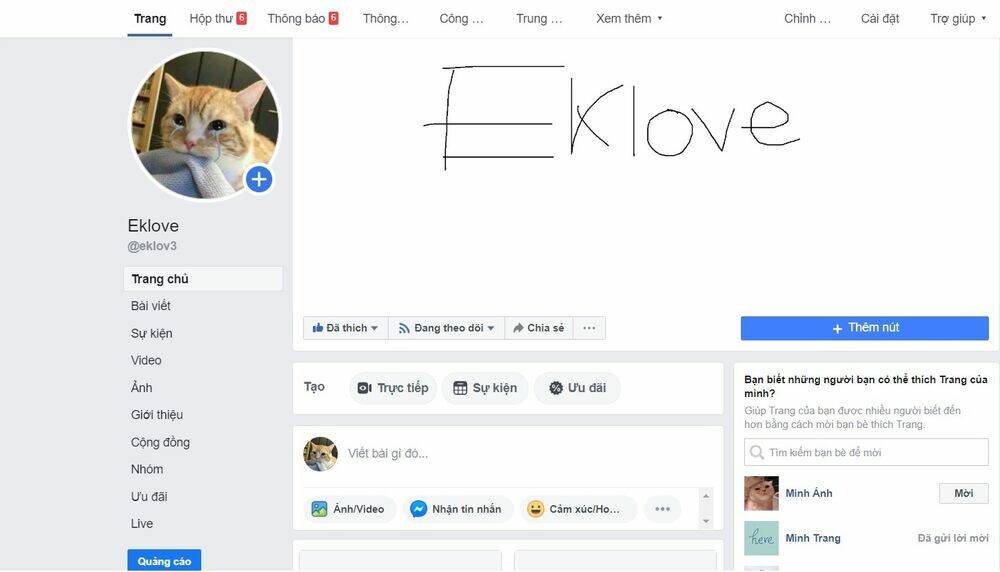 hatsukoi losstime chapter 5 35