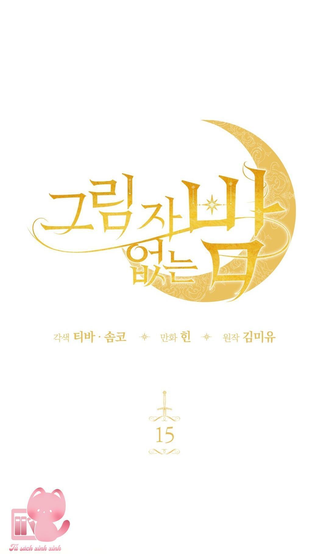 đêm đen khuất bóng chapter 15 24