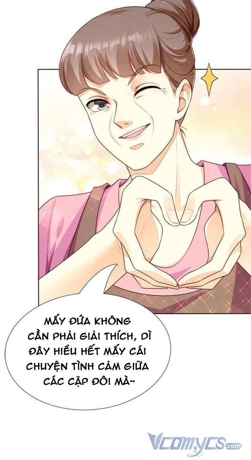 gặp phải người chồng xảo quyệt! chapter 29 57