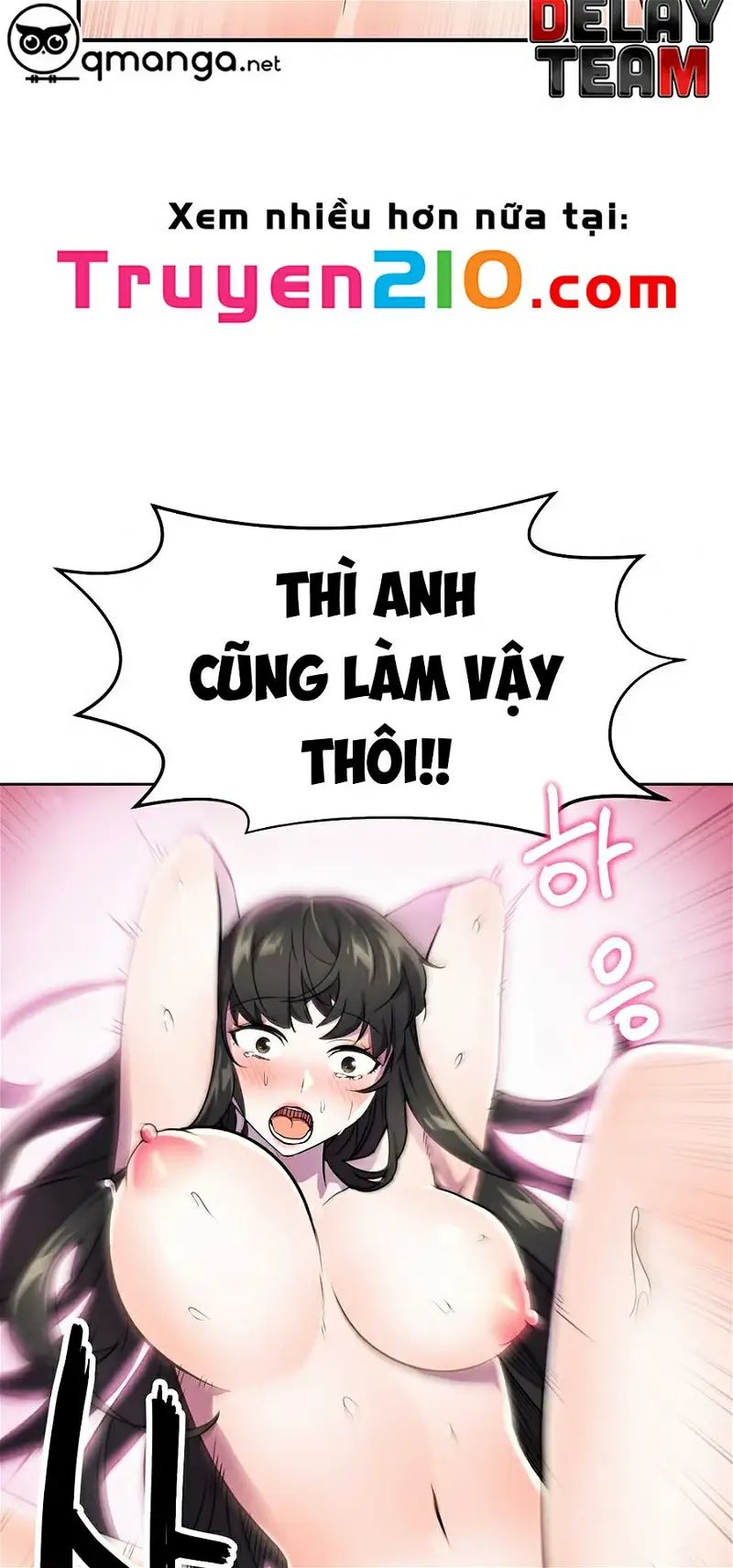 quản lý của siêu anh hùng chapter 27 12
