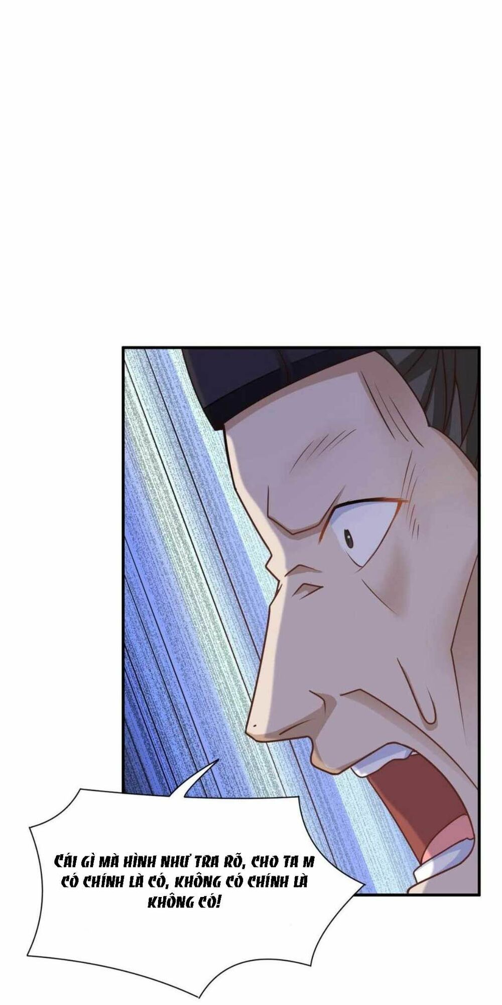 thuần hóa ba ba bạo quân chapter 32 24