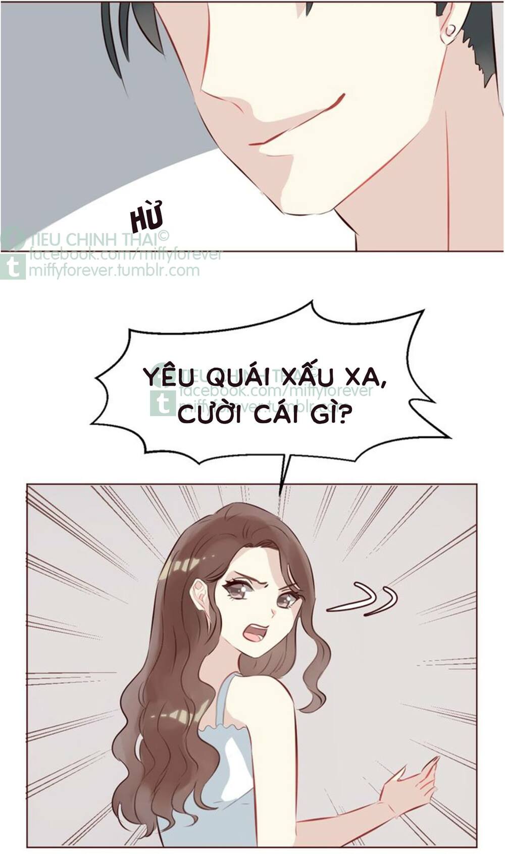 tiên thảo diệu kỳ chapter 6 31