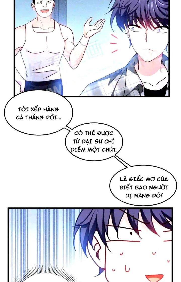 trở thành vương giả sau khi bị cắn chapter 37 15