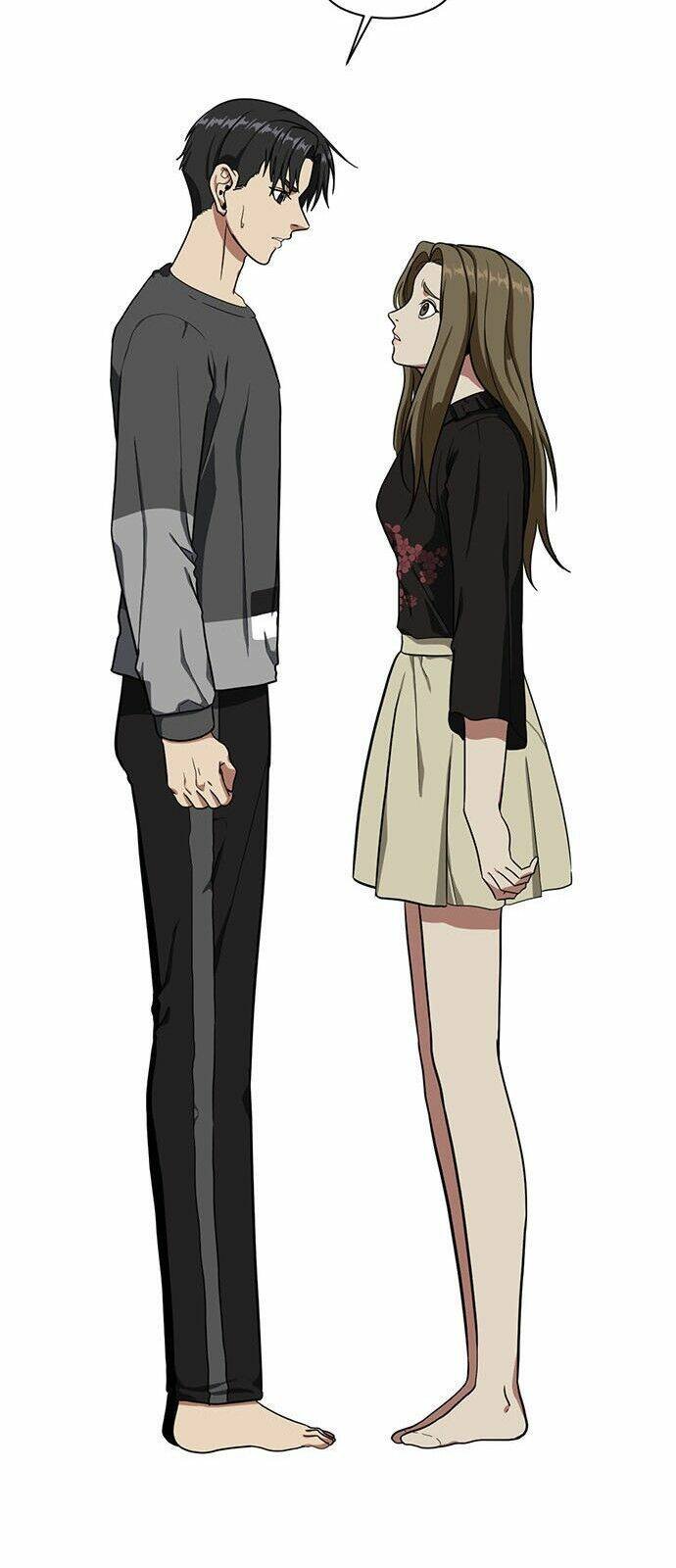 change me chapter 31 83