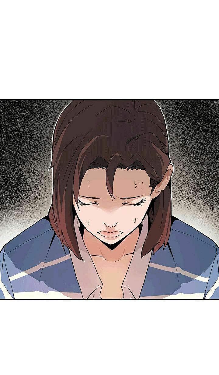 khát vọng trỗi dậy chapter 20 2