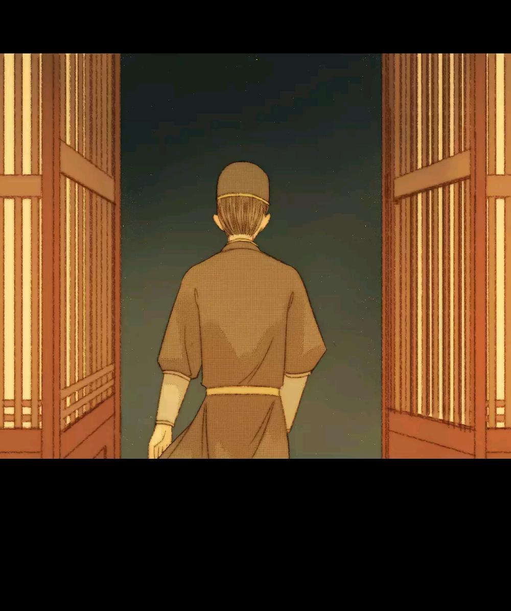 vương gia bá đạo và bác sĩ xinh đẹp chapter 70 16