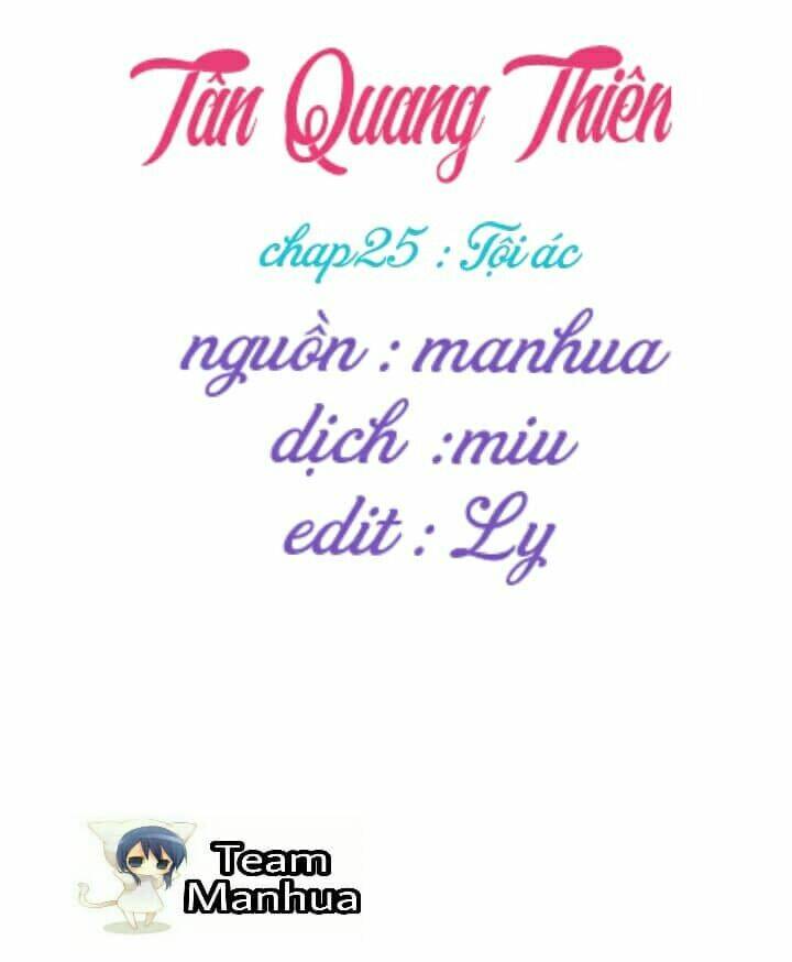 tân quang thiên chapter 25 1