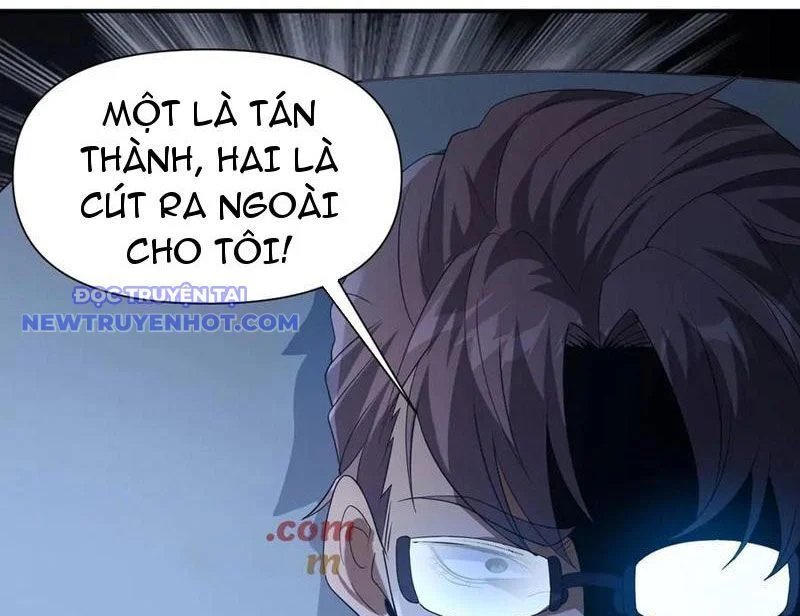 võng du: ta có thể tiến hoá tất cả! chapter 28 89