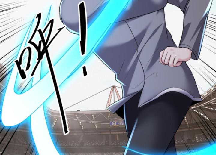 học cùng em gái, tôi bất cẩn vô địch rồi chapter 165 13