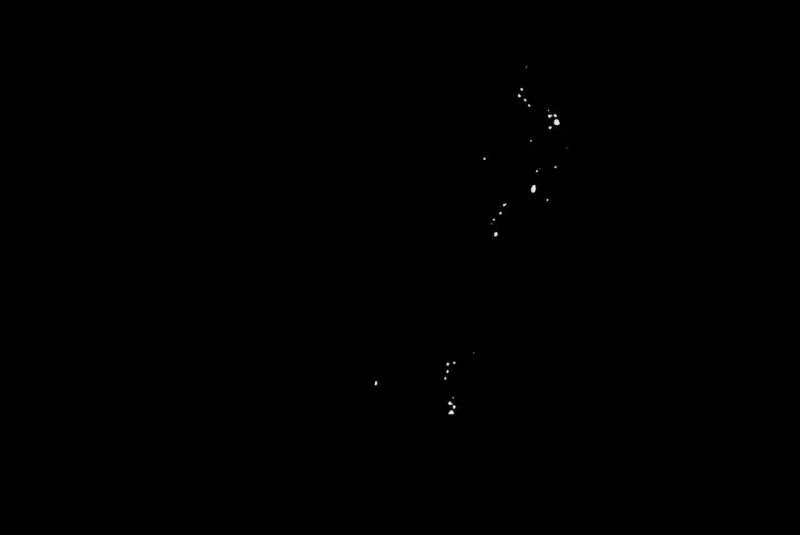 home five chapter 35 160