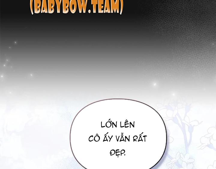 chấp nhận sự chiếm đoạt chapter 1 110