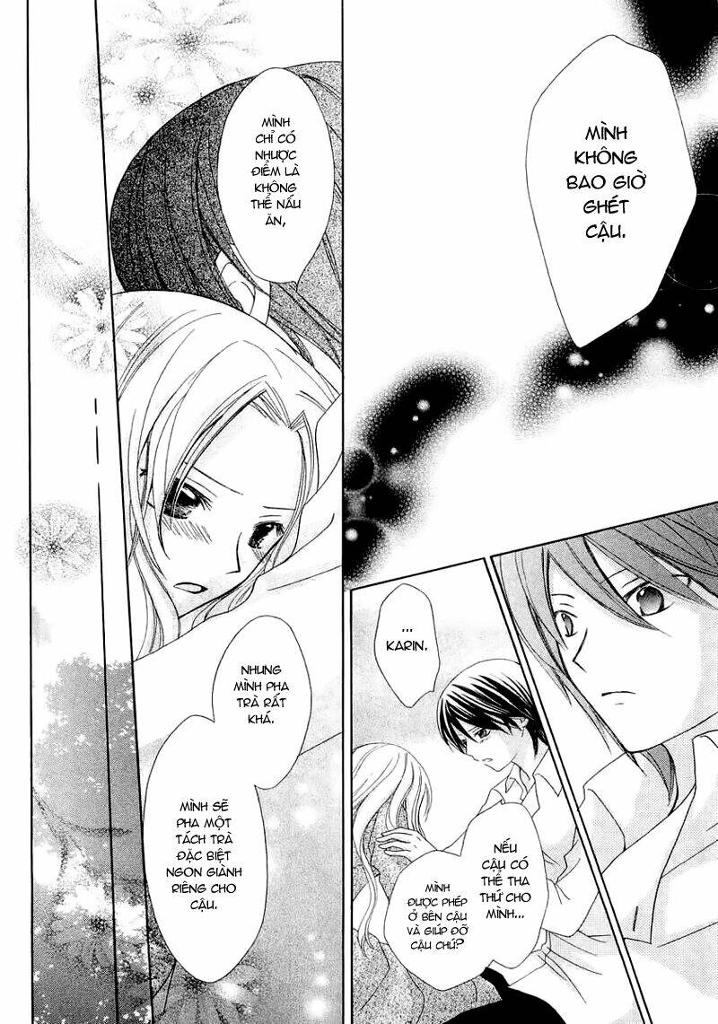 tobenai majo chapter 1 52