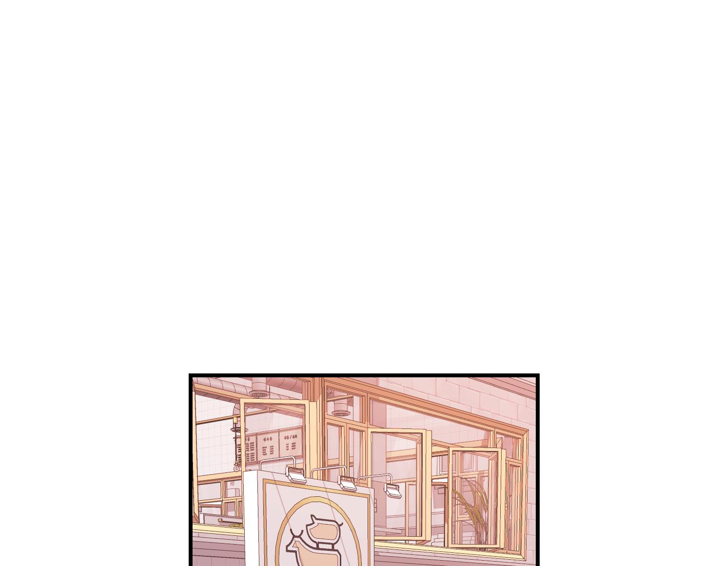 chốn riêng tư chapter 46 2