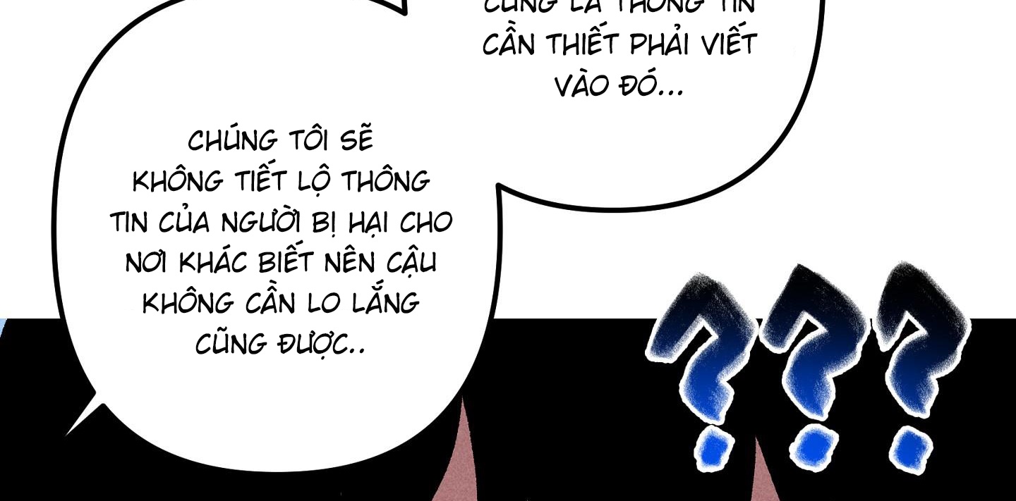 quan hệ chết chóc chapter 18 157