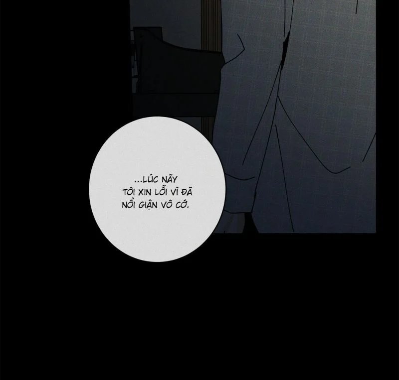 home five chapter 37 116