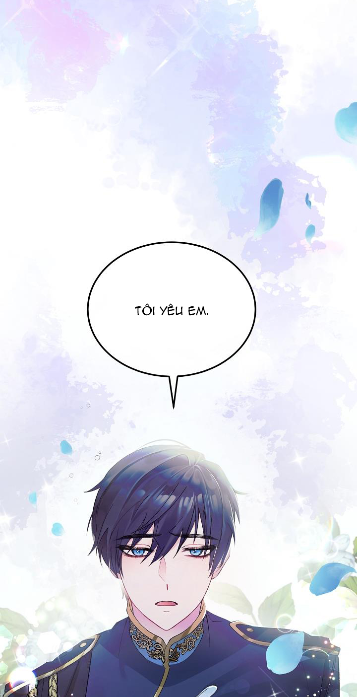 tôi sẽ trở thành nhân vật chính chapter 1 12