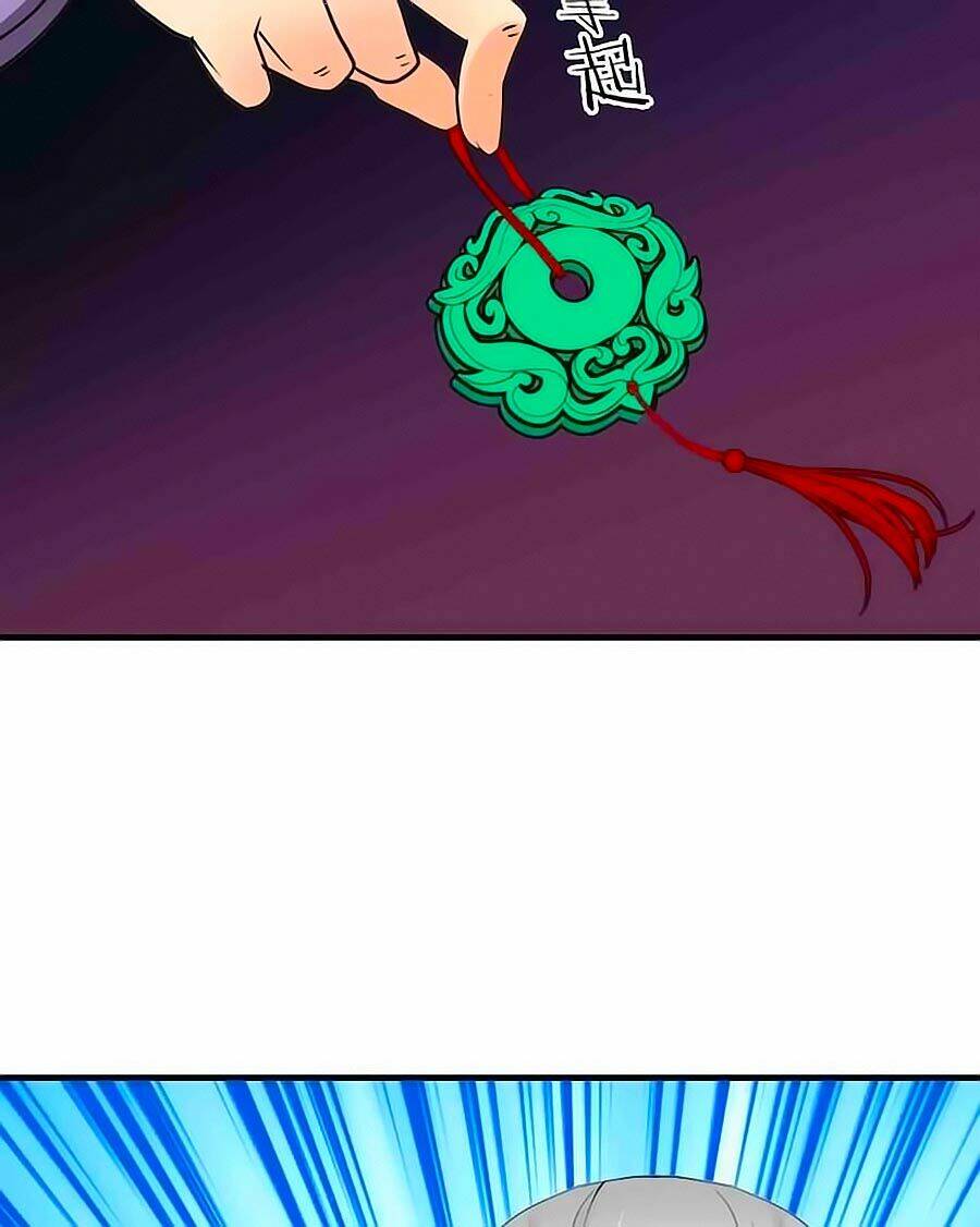 dưỡng thiếu chủ đấu tra nam chapter 27 17