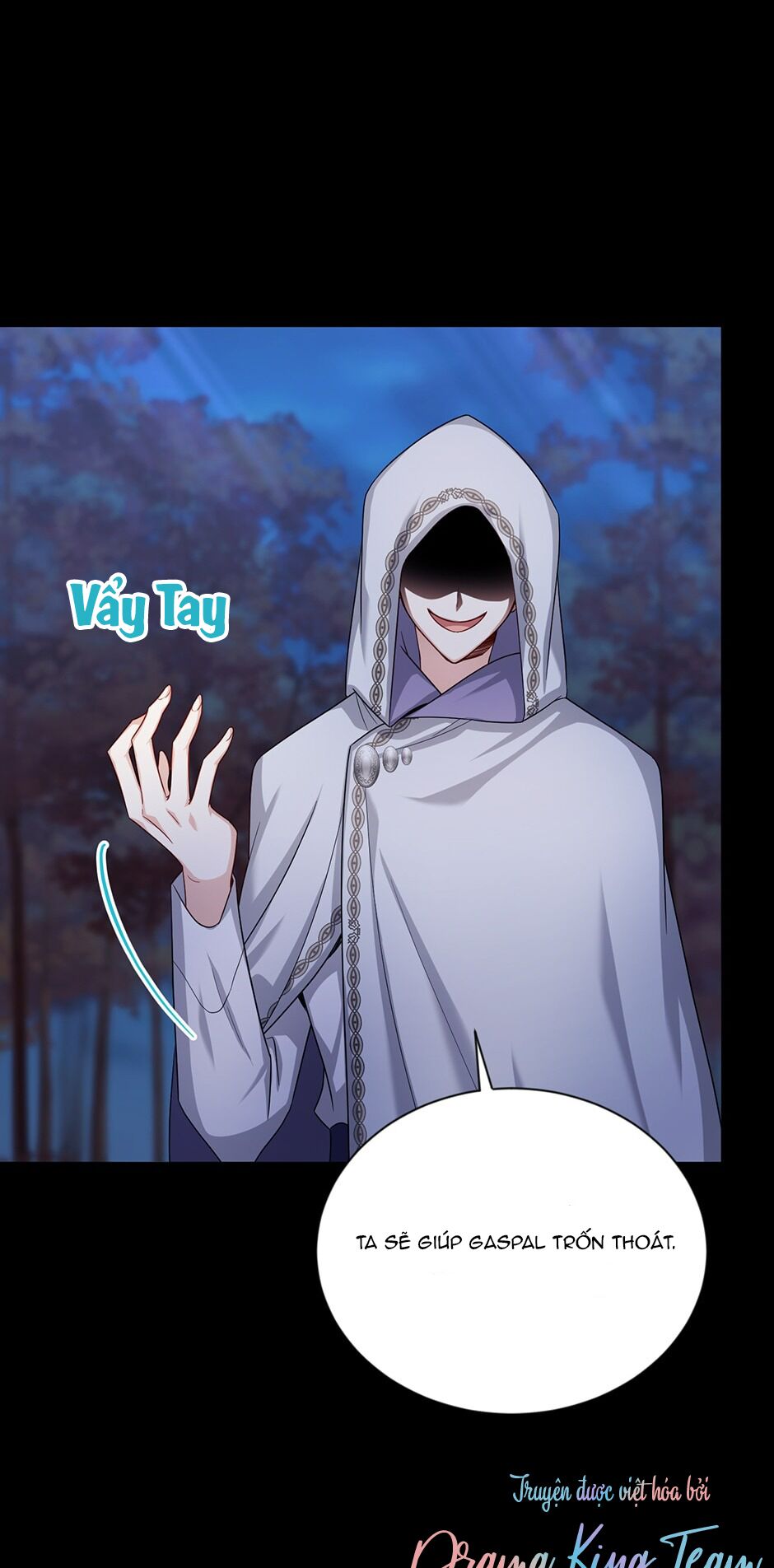 nữ công tước với tâm hồn trống rỗng chapter 104 24