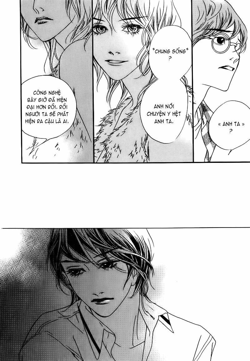 nobody knows chapter 8 13