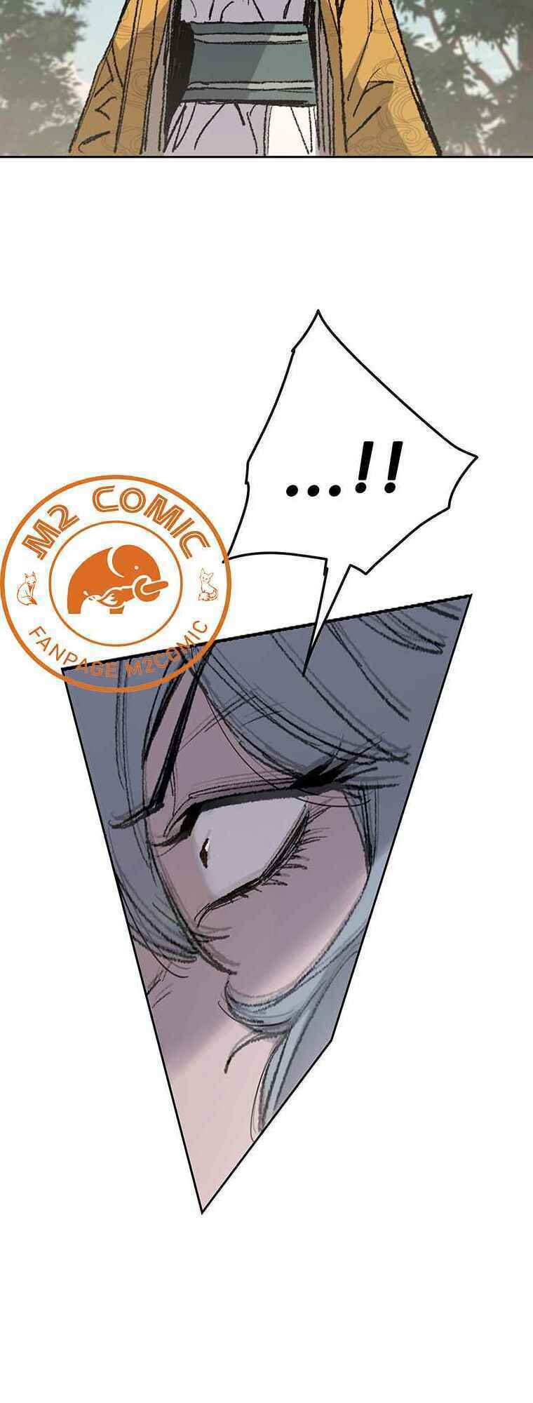 kiếm sĩ bất bại chapter 66 12