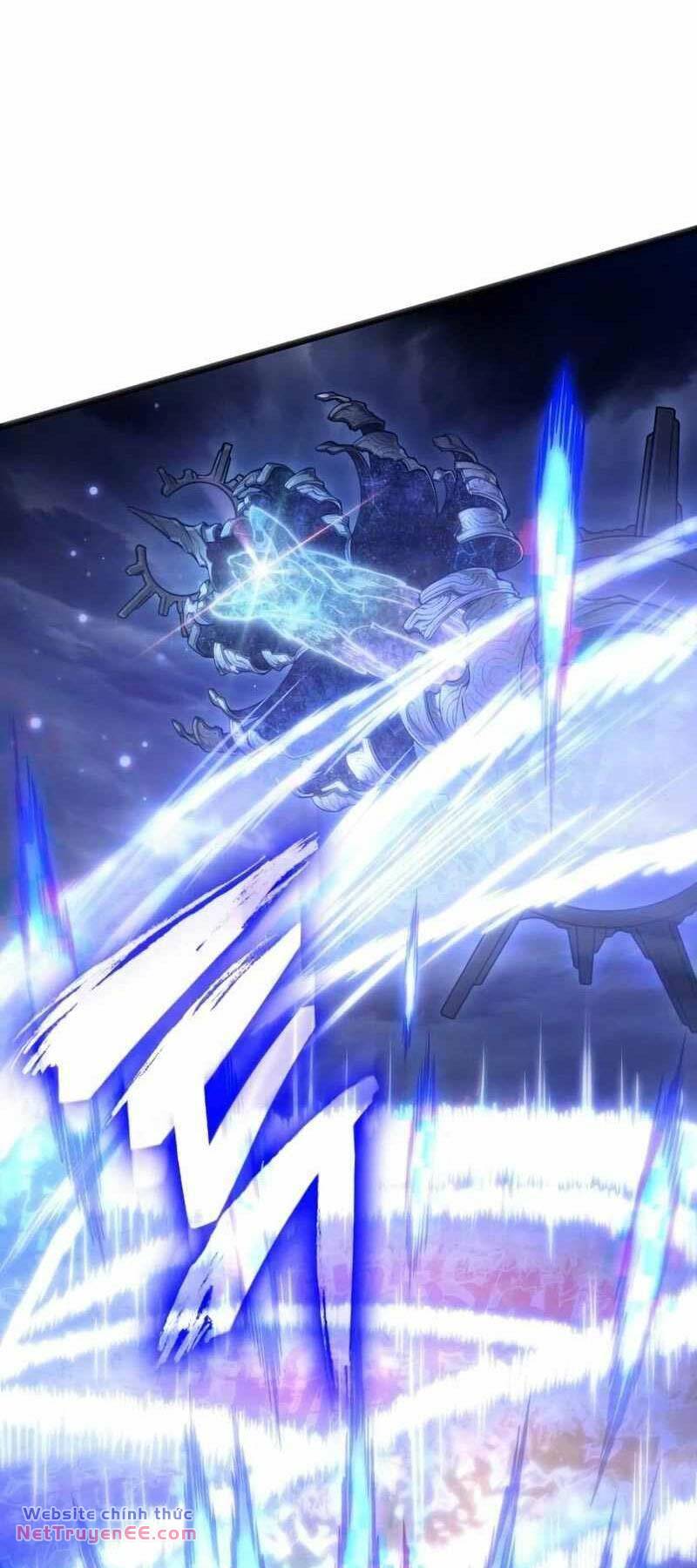 thế giới hậu tận thế chapter 121 39