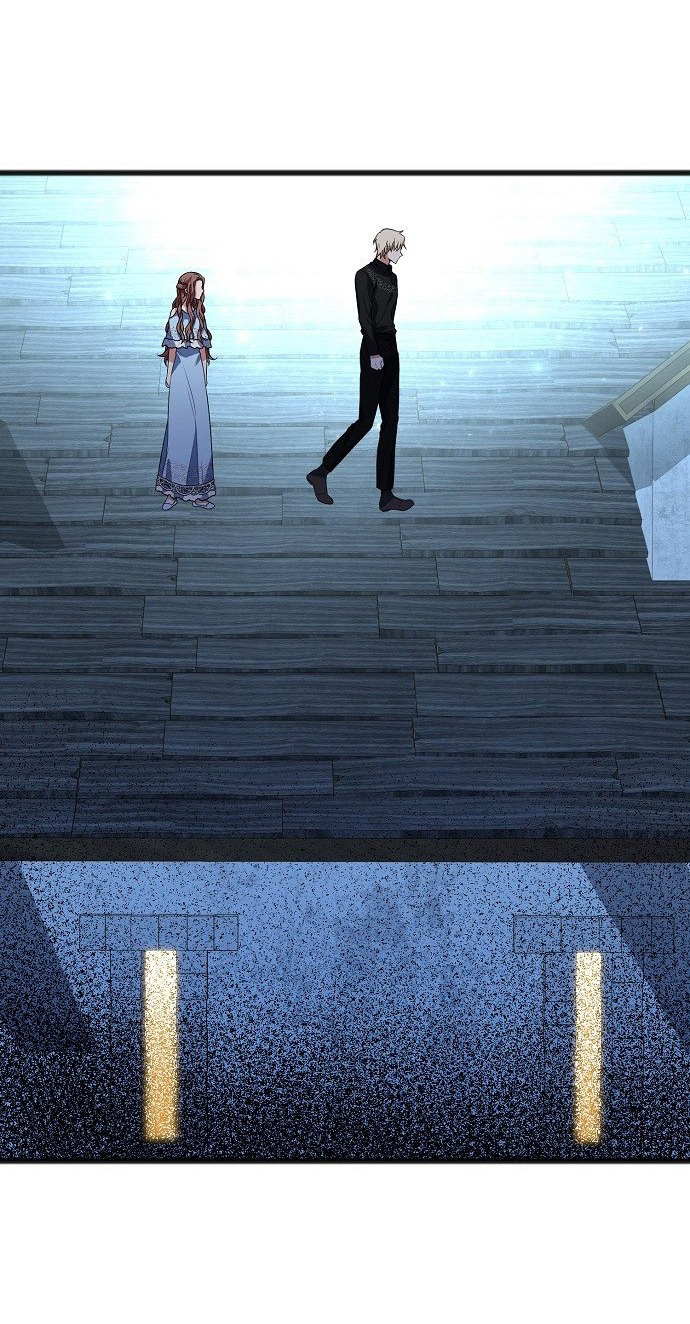 gửi anh người chưa từng yêu tôi chapter 10 6