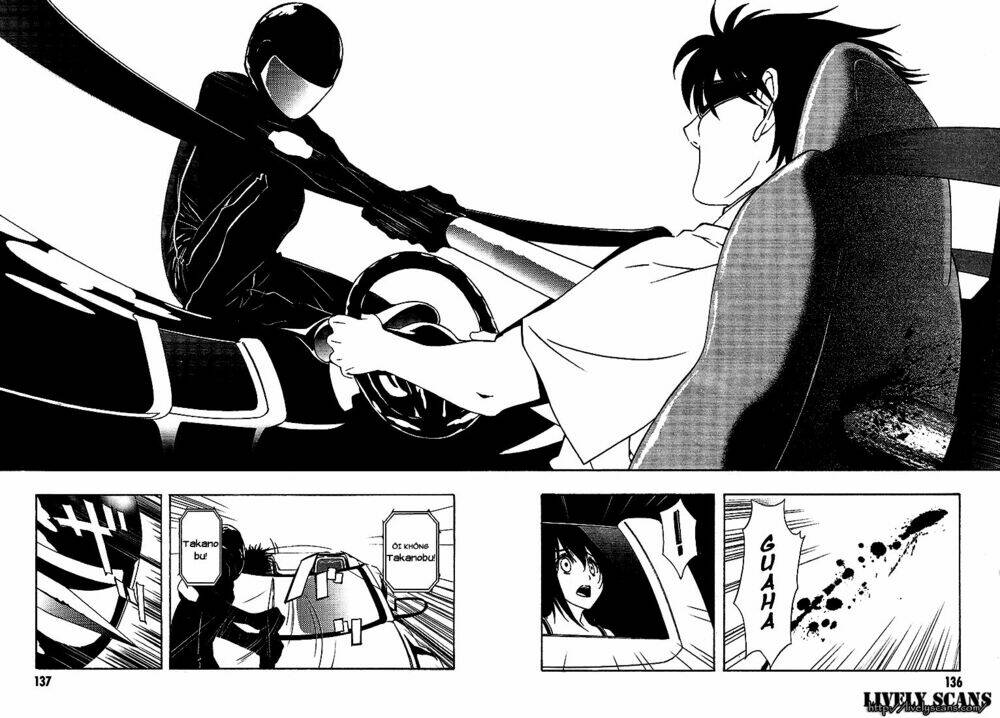 8.1 - yamada yuusuke gekijou chapter 6 31