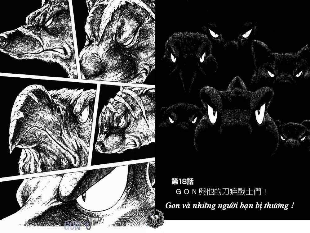 gon chapter 18 1