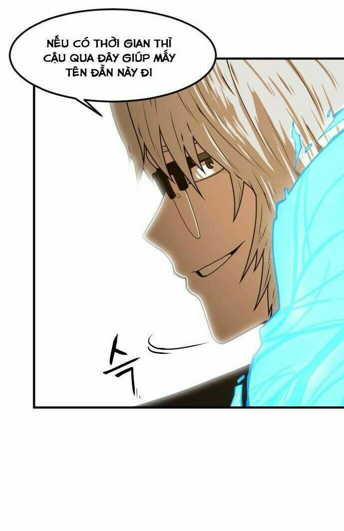 chinh phạt học đường chapter 10 27