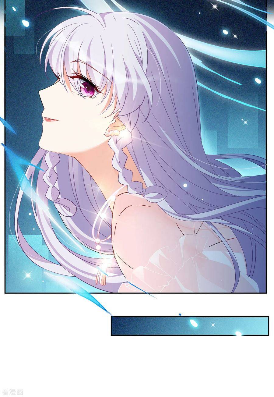 cô ấy đến rồi, xin nằm xuống! chapter 89 7