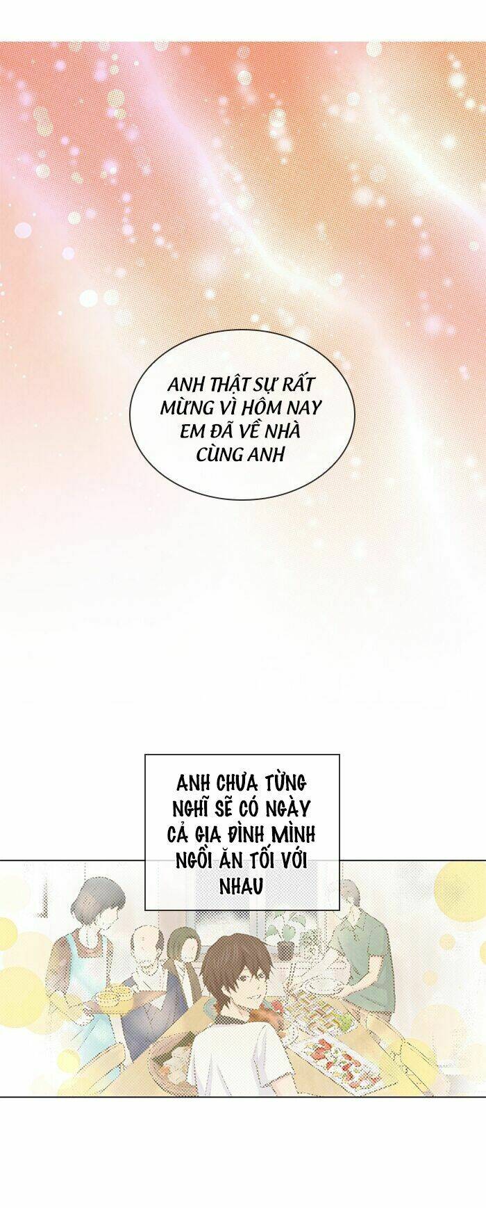 marry me! chapter 27 27