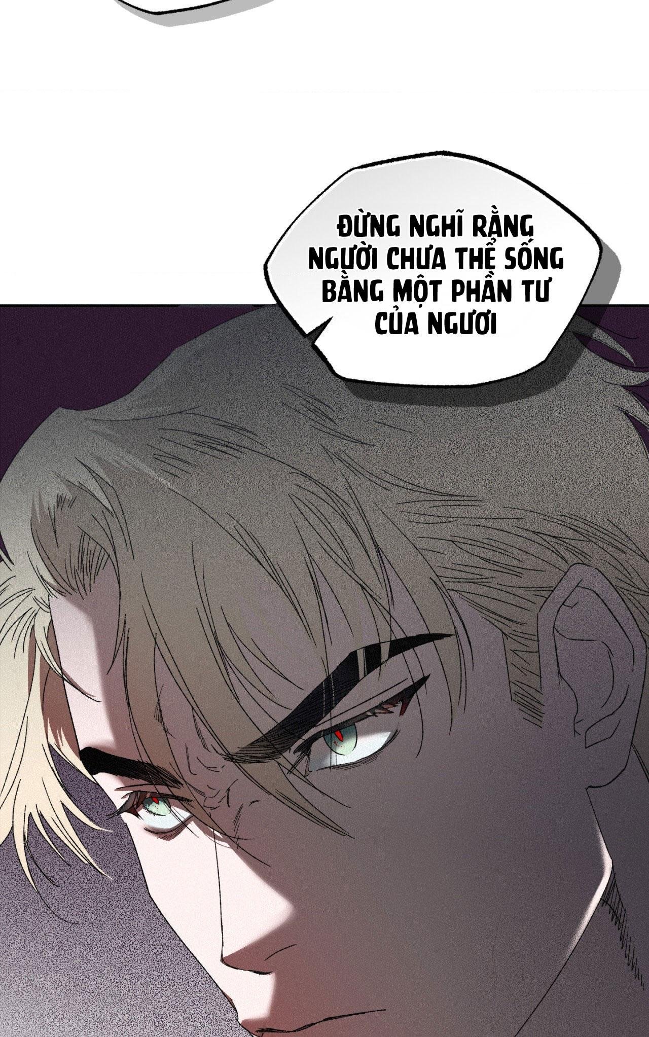 lời nói dối đẫm máu chapter 41 57