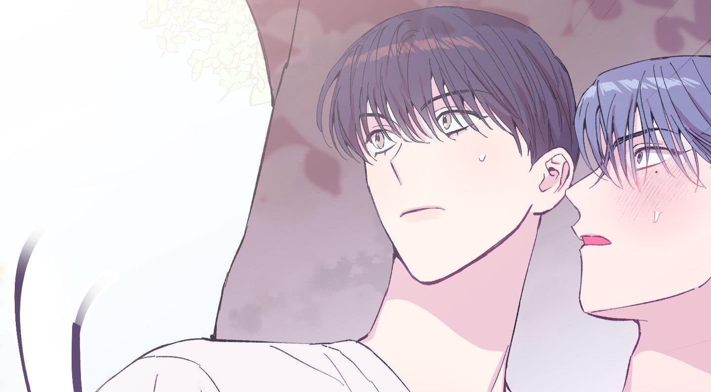 lãng mạn giả dối chapter 16 115