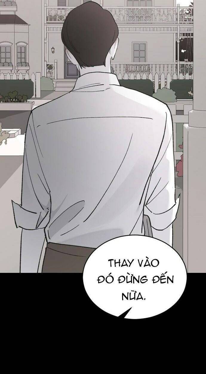 ba người anh trai cực phẩm của tôi chapter 51 47