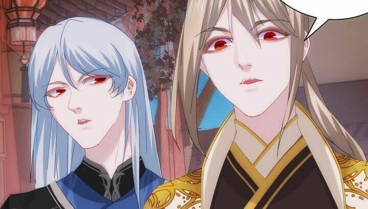 bí mật của dạ tộc chapter 6.3 55