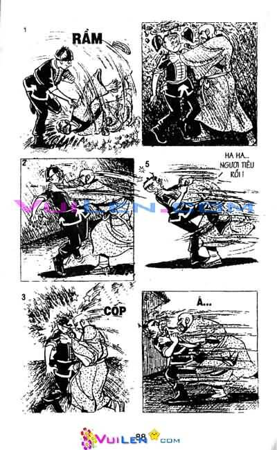 chú thoòng (full trọn bộ) chapter 39 4