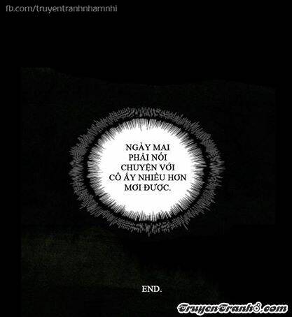 chiller chapter 34 63