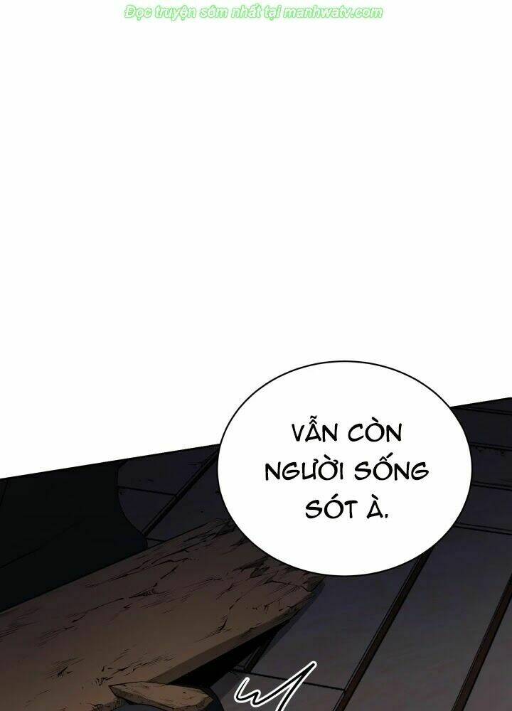 Ma Tôn Tái Thế chapter 78.2 55