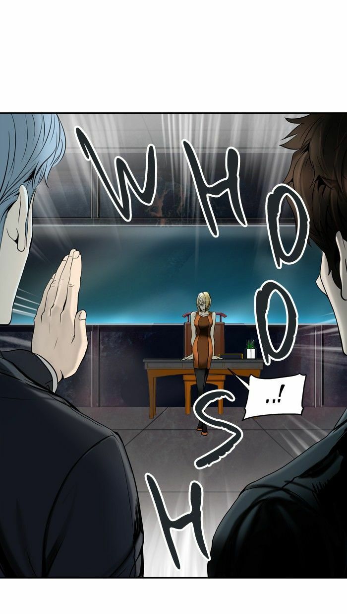 tòa tháp bí ẩn 2 chapter 211 85