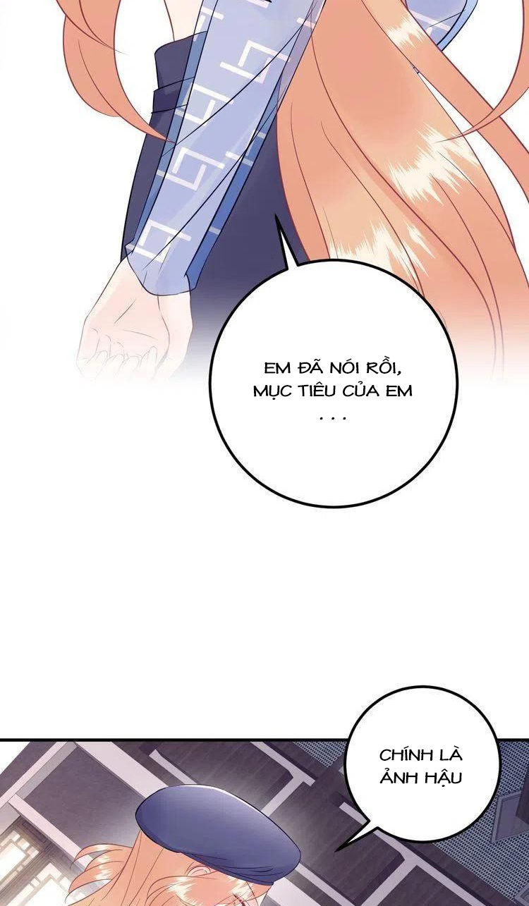 trọng sinh chi ức vạn ảnh hậu yếu thượng vị chapter 357 8