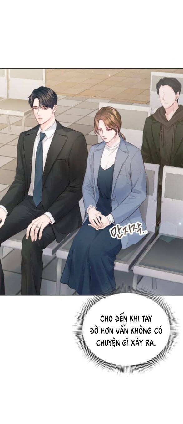 nhất định chúng ta sẽ được hạnh phúc chapter 101.1 5