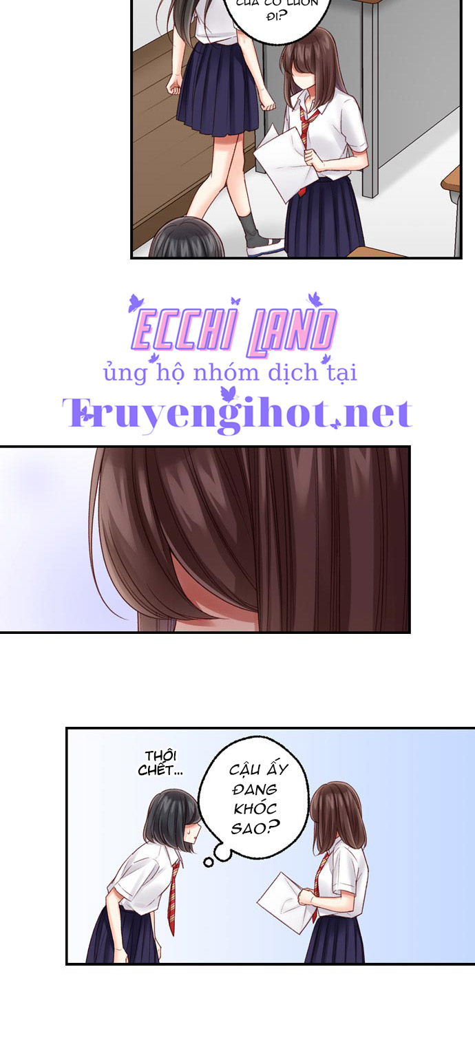 họ chắc chắn đã làm chuyện đó chapter 46.2 12