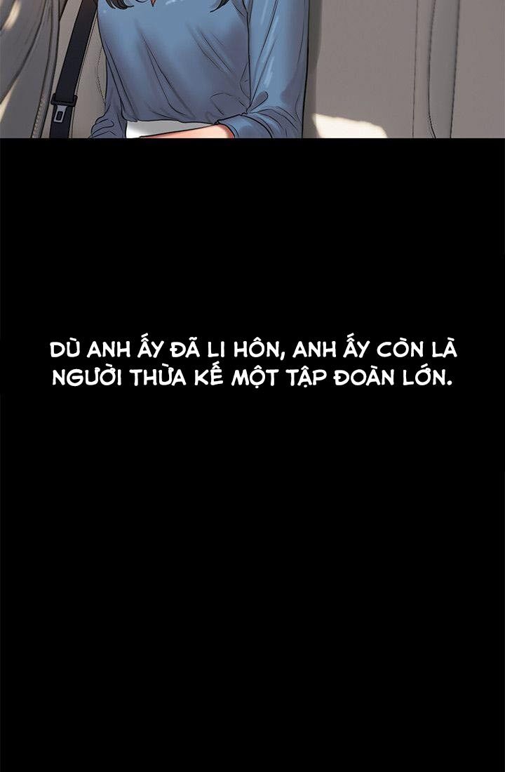 chạy trốn chapter 30 23