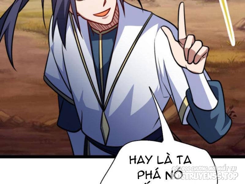 huyền huyễn: ta bắt đầu vô địch từ bại gia chapter 165 31