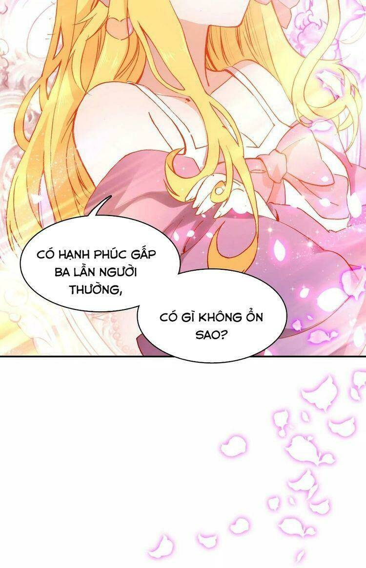 chuyển phát nhanh tình yêu chapter 6 13