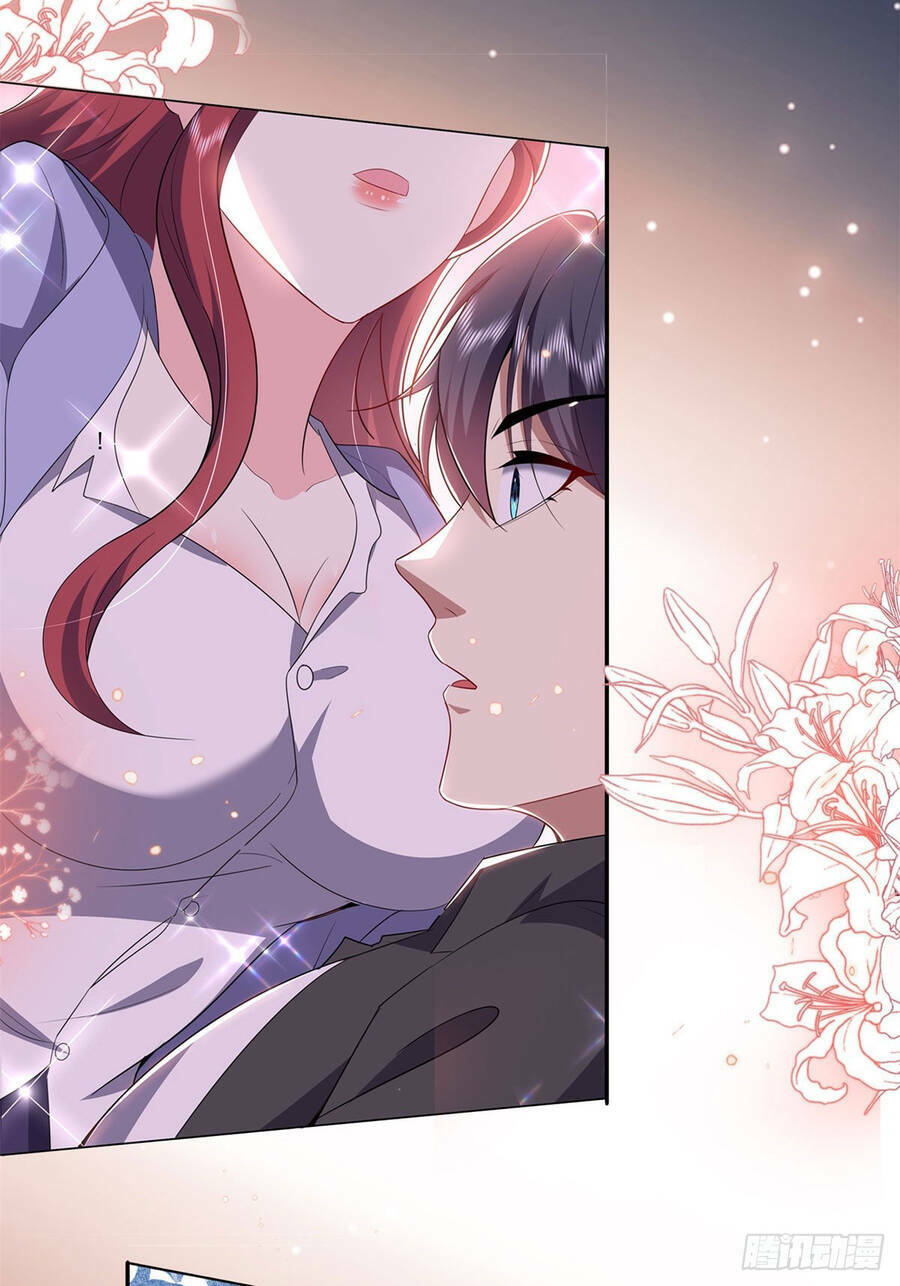 những ngày sống sót ngoài đảo hoang chapter 0 9