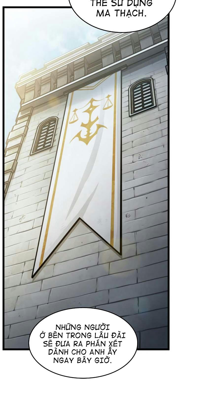 thế giới hậu tận thế chapter 13 44