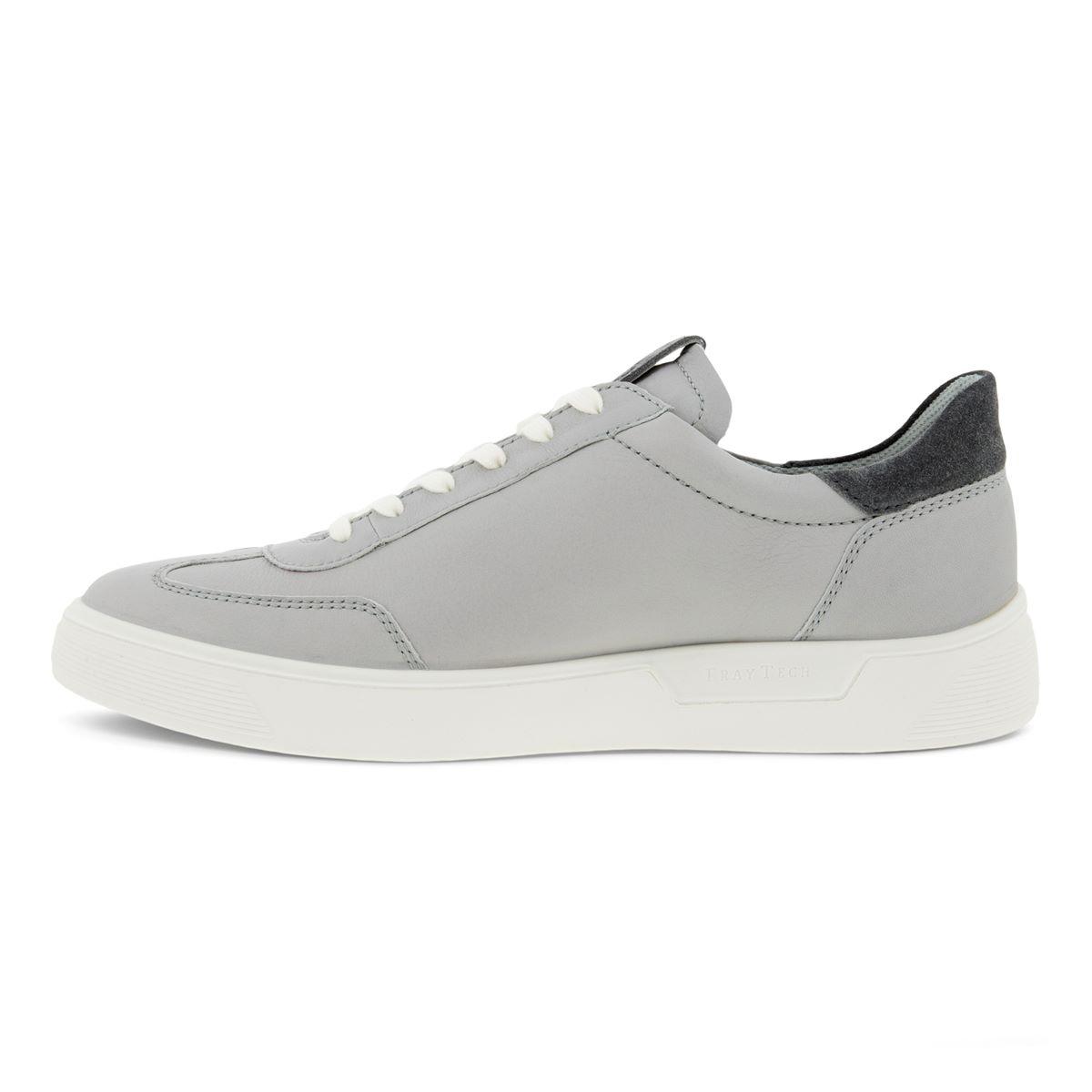 GIAY SNEAKER ECCO NAM STREET TRAY M 50471454674 221