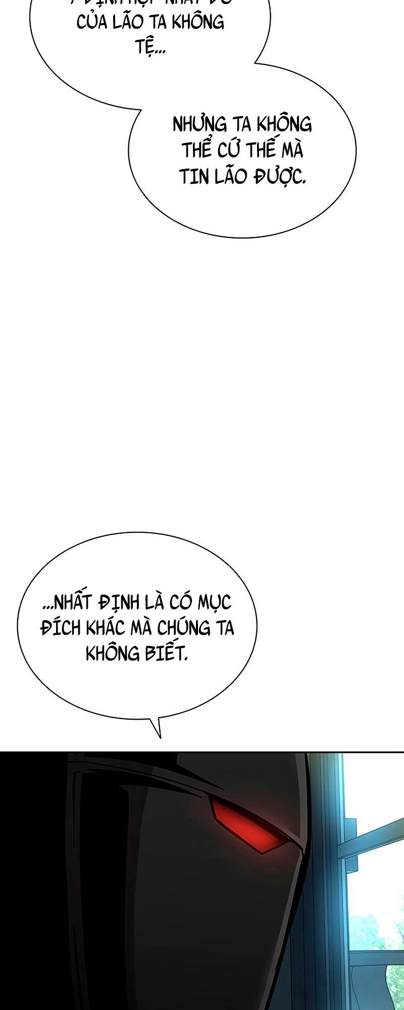 chuyển sinh thành ác nhân chapter 56 25