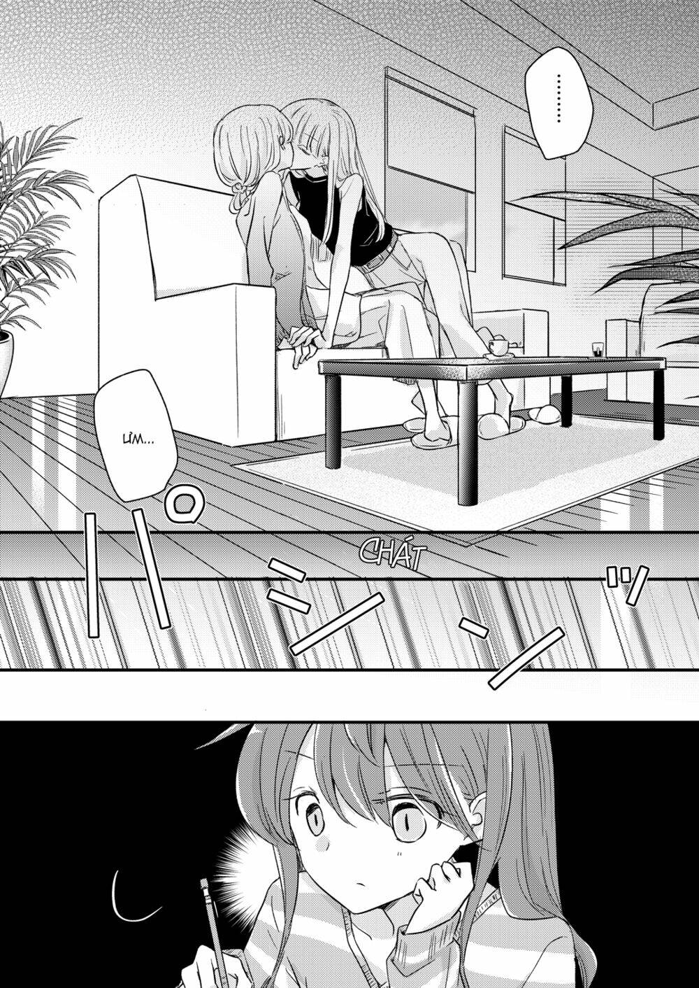 1 x ½ chapter 16.3 1